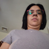 angelhern948